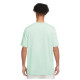 Nike Ανδρική κοντομάνικη μπλούζα Sportswear Club T-Shirt